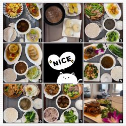 -梓爱月子中心(花都店)