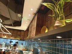 -米纸越南小馆(金鹰世界店)