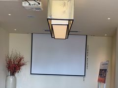 -小茶闲舍·观景商务茶馆(广州塔店)