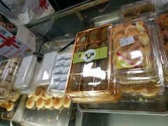 -矮子馅饼(大成路店)