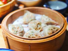 -荣小馆(杭州大厦店)