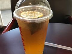 -COSTA COFFEE(水游城店)