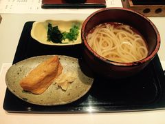 -南紀白浜 浜千鳥の湯 海舟