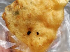 -宋记热干面馆(五福路店)