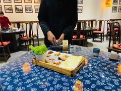 -映像威海·海鲜味道(市区店)
