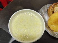 -丽华早点(大成路店)