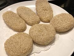 -无名居(西直门总店)