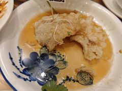 -东北风(江北万达店)