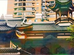 -皇城清真寺