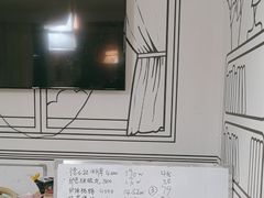 -剧狐剧本杀·月球探案馆(人民广场1号店)