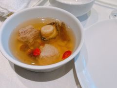 -江南赋(内蒙古大厦店)