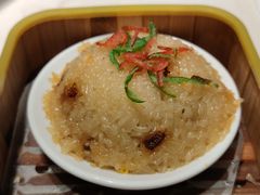 -火宫殿(五一大道分店)