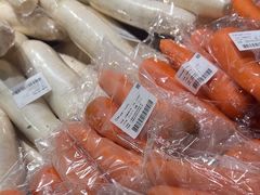 -盒马鲜生(丁香国际店)