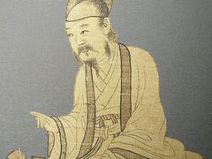 -徐汇艺术馆