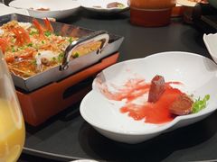 -炊江南·上海菜(国展华漕店)