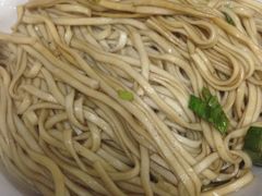 iphone_upload_pic-聚香斋(东关街店)