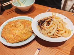 -再回首(西关木塔巷店)