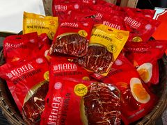 -日日香卤鹅饭店·澄海狮头鹅(澄海店)