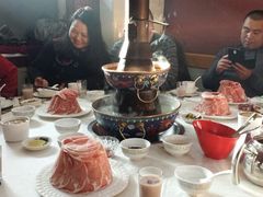 android_upload_pic-草原饭店火锅