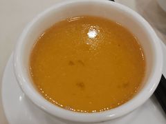 -粥旺庄(芳村店)