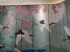 -顺德佬华侨城店·商务宴请·团建