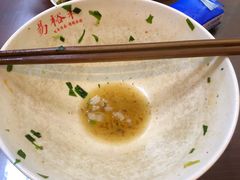 -易裕和·长沙米粉(友谊路店)