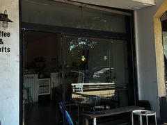 -MAISON门前杂货店
