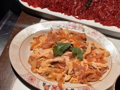 -琥珀川糟粕醋·香草鸭·鸡煲(慈云寺店)