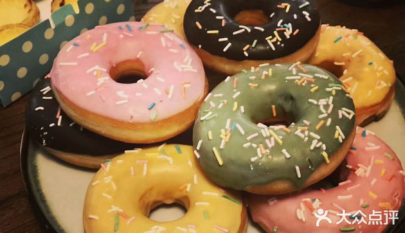 其他的也就比较克制了一些