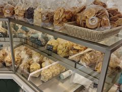 -老大昌(打浦路店)