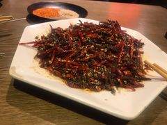 -马海涛牛肉串·午市牛腩饭·烧烤夜宵(领汇广场店)