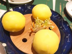 -悦得闲广式点心茶楼(蓝鲸世界店)