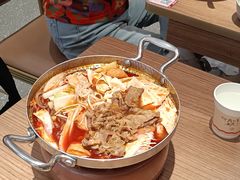 -遇见小面(凯德广场店)
