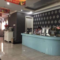 -深圳阳光医疗美容医院·旗舰店