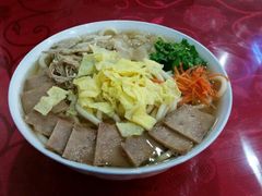 android_upload_pic-潍州和乐王(文化店)