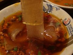 -小龙坎火锅(春熙太古里店)