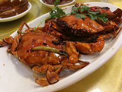 -台山美食一绝阿四台山黄鳝饭(阿四创作店)