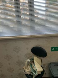 -武汉五洲整形外科医院