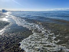 -青海湖二郎剑景区