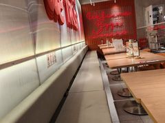-必胜客(积水潭店)