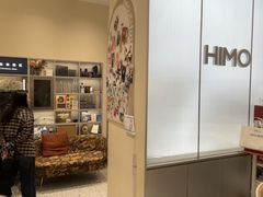 -海马体照相馆(深圳光明蓝鲸世界店)