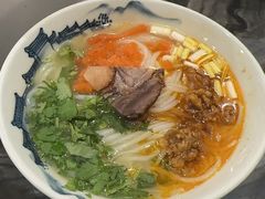 -四季轩中餐厅(徐州开元名都大酒店)