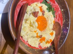 -白石的深夜食堂(济南万象城店)