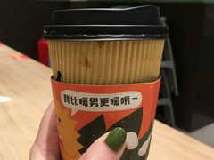 -乐凯撒披萨(海岸城店)