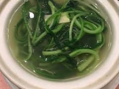 -阿一鲍鱼·20年匠心传承(天河北旗舰店)