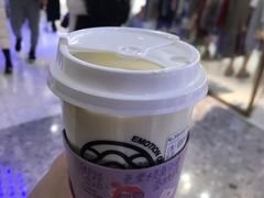 -眷茶(赛格国际购物中心店)