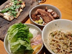 -SHAN山(前滩太古里店)