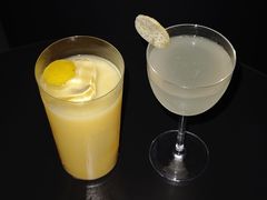 -Mx.cocktail bar