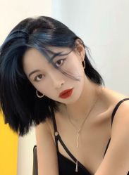 -丽时 Hair Salon