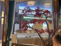 -宋徽厨·安徽菜(怀宁步行街店)